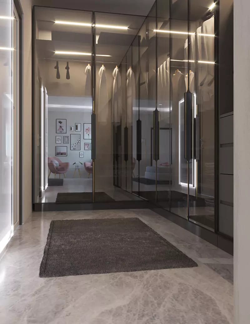 Opulence Living photo 8