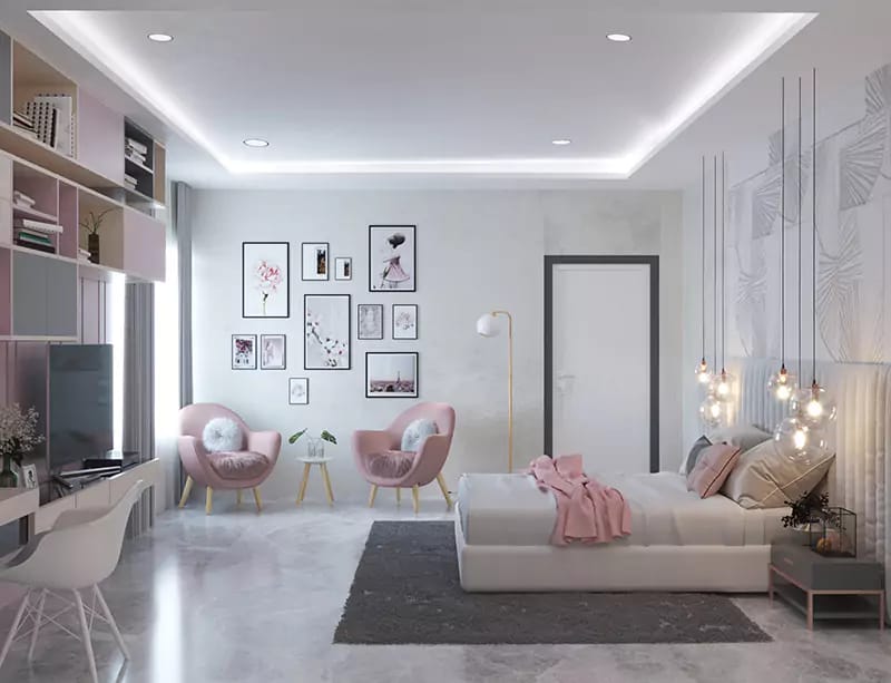 Opulence Living photo 6