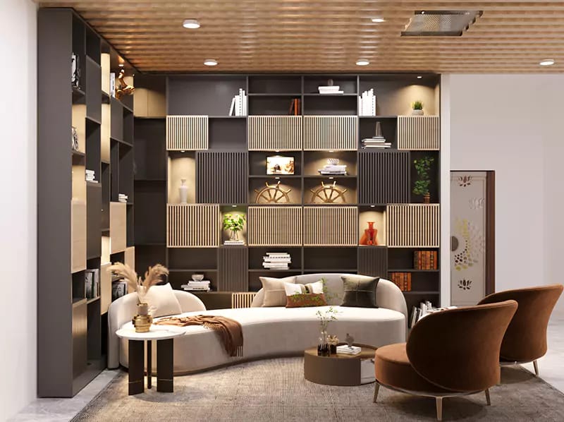 Opulence Living photo 12