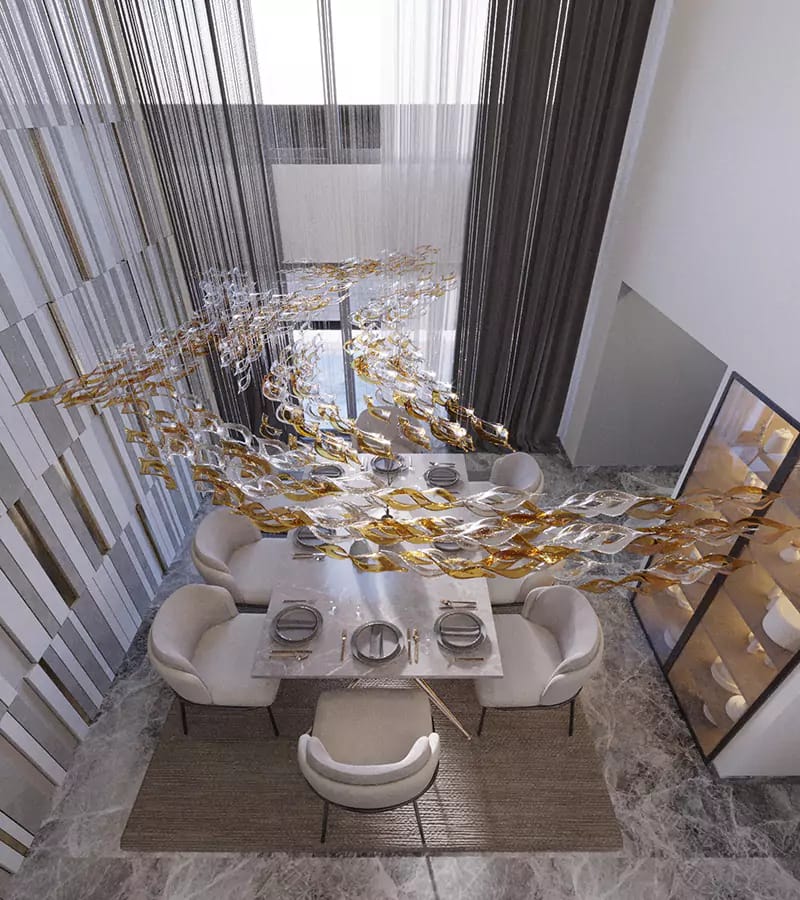 Opulence Living photo 3