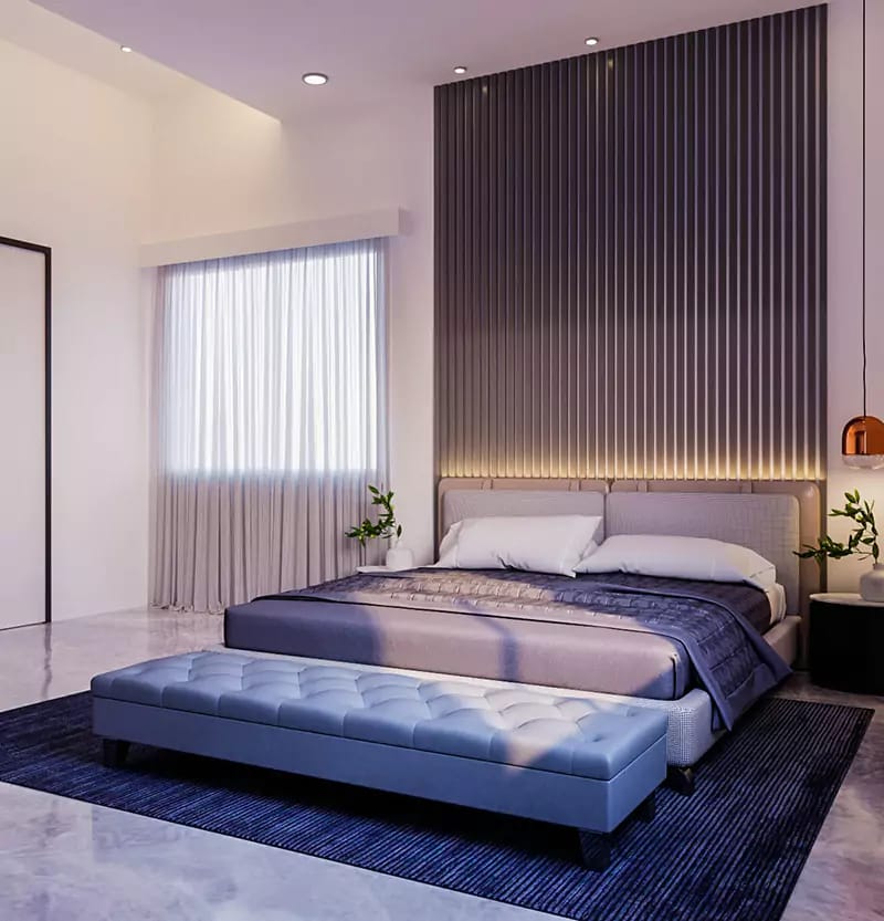 Opulence Living photo 15