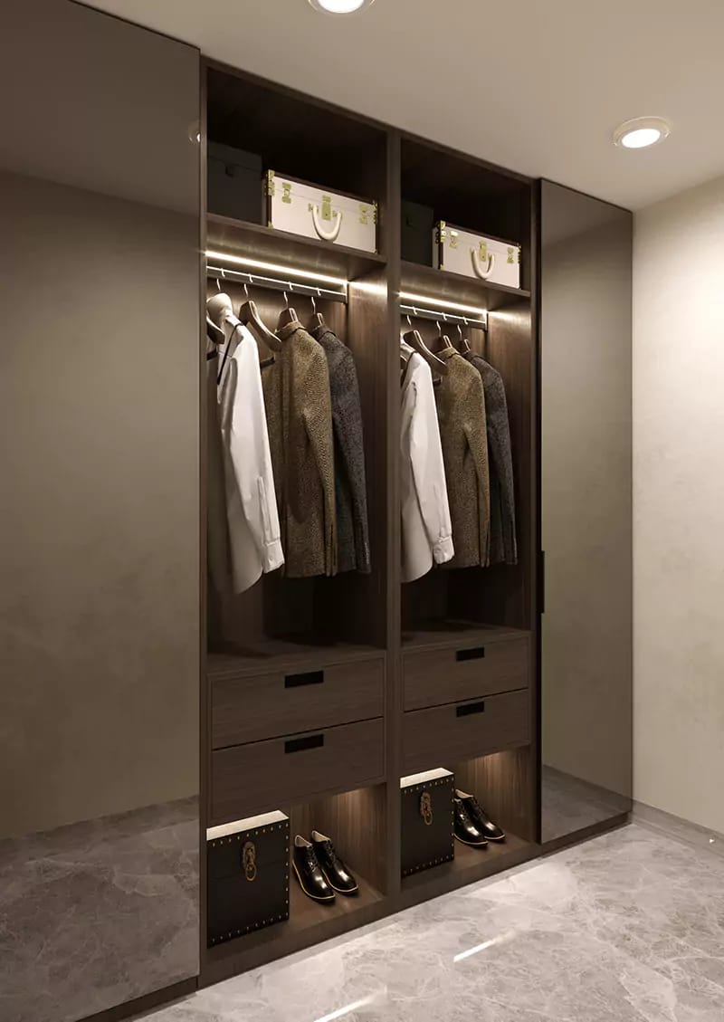 Opulence Living photo 16