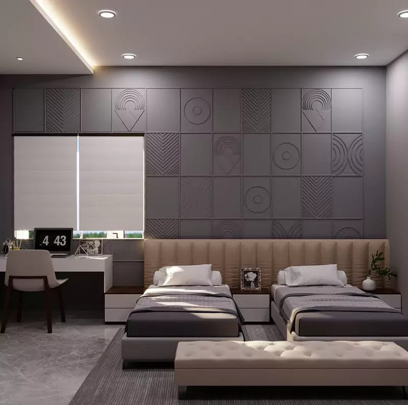 Opulence Living photo 14