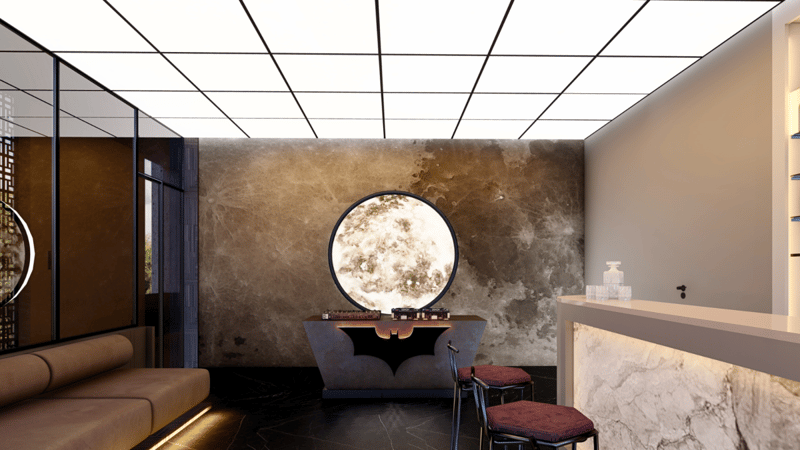 Batcave House photo 18