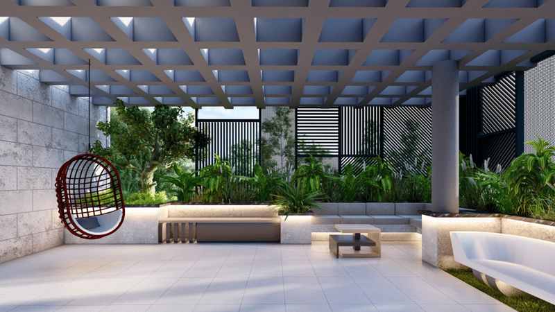 Batcave House photo 29