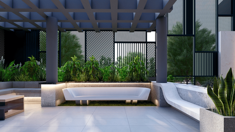 Batcave House photo 24