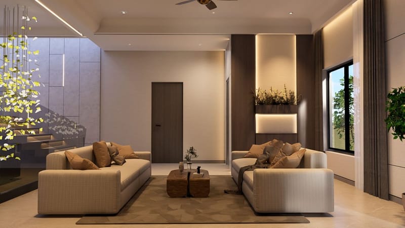Elegance In Simplicit photo 7