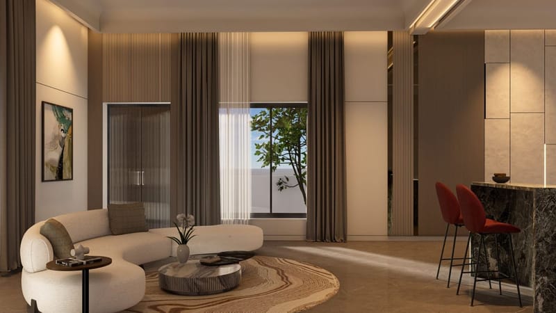 Elegance In Simplicit photo 11