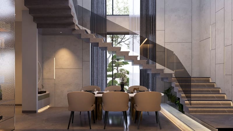 Elegance In Simplicit photo 5