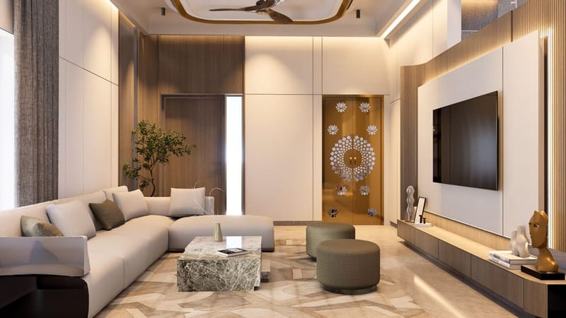 Elegance In Simplicit photo 4