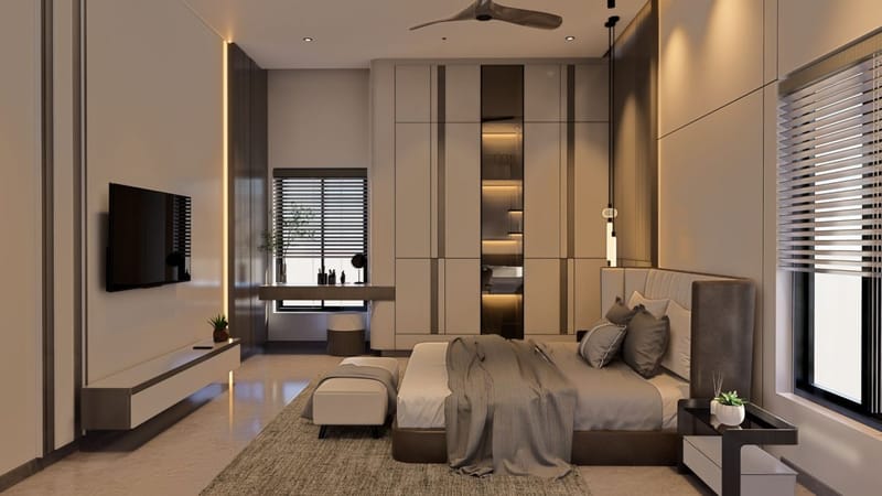 Elegance In Simplicit photo 14