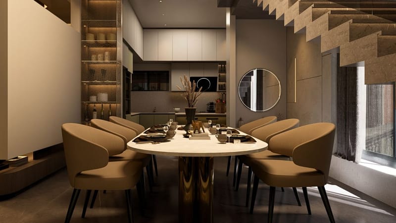 Elegance In Simplicit photo 6