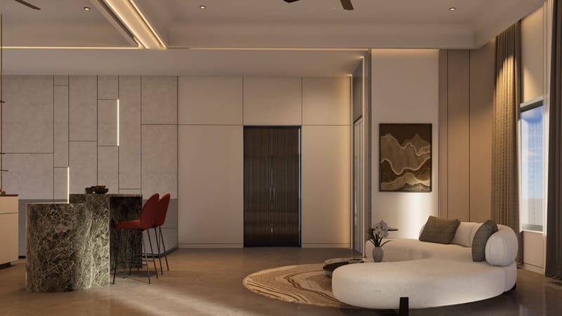 Elegance In Simplicit photo 12