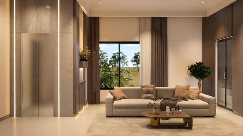 Elegance In Simplicit photo 8