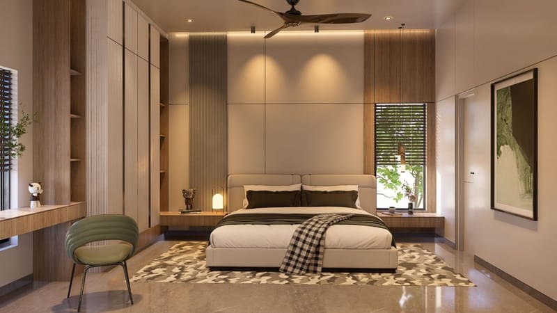 Elegance In Simplicit photo 15