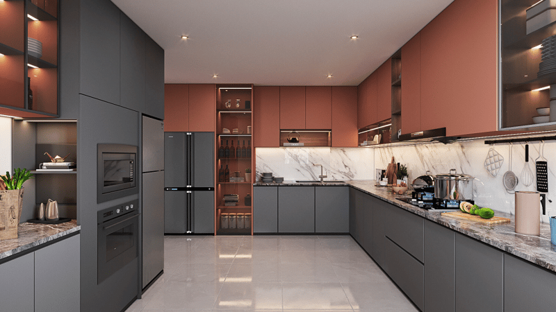 Slate Luxe photo 10