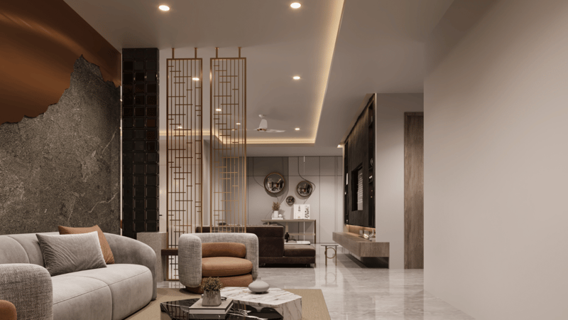 Slate Luxe photo 6