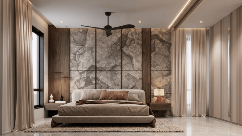 Slate Luxe photo 4