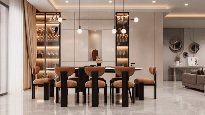 Slate Luxe photo 8