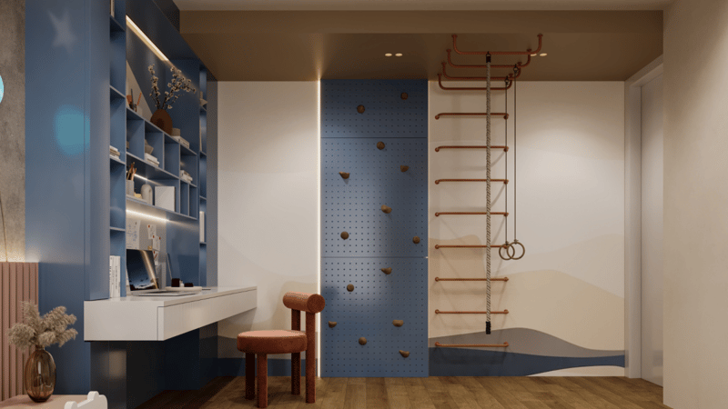 Slate Luxe photo 12