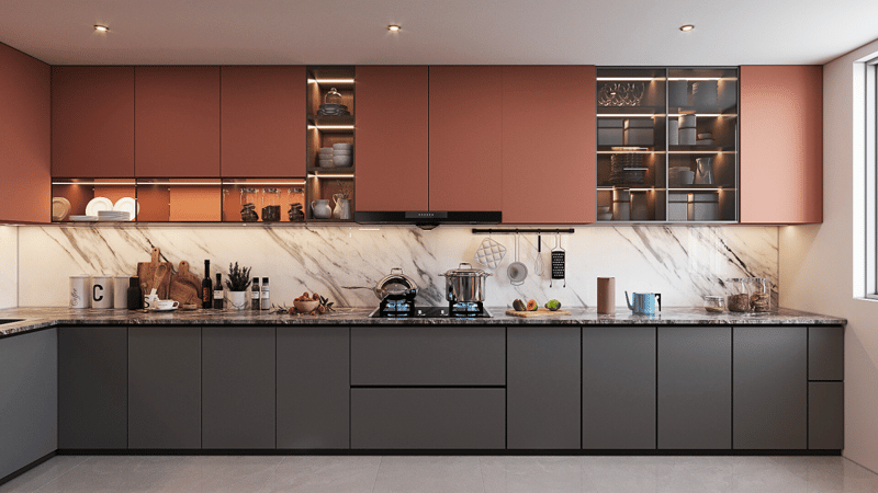 Slate Luxe photo 9