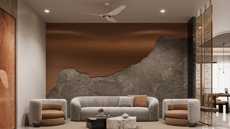 Slate Luxe photo 5