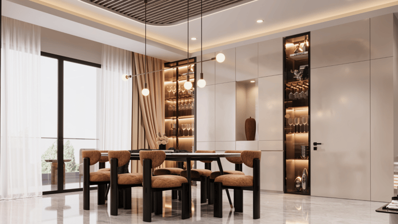 Slate Luxe photo 7