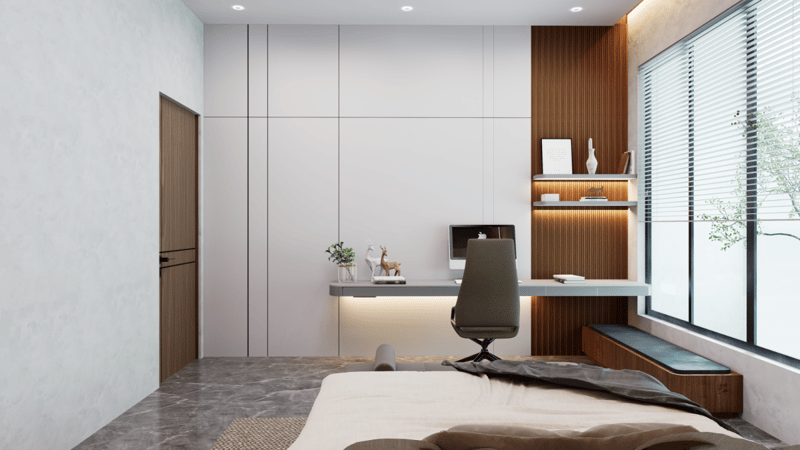 Modern Feast photo 12