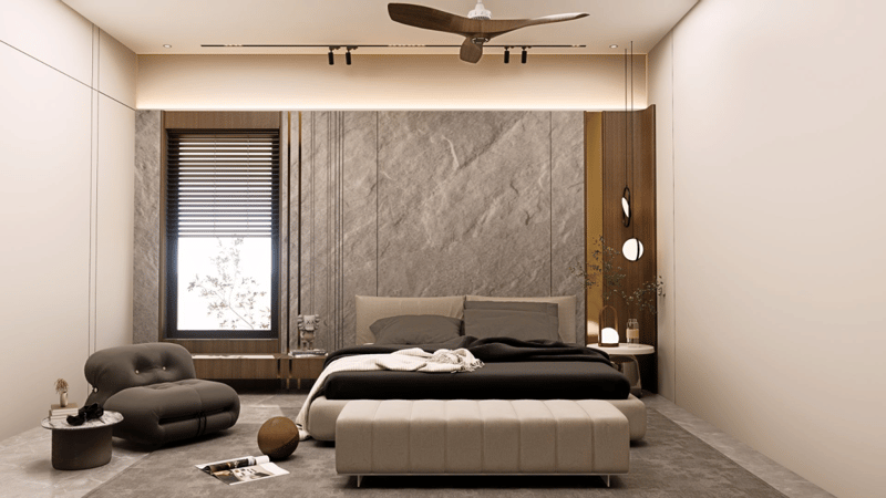 The Sculpted Calm photo 11
