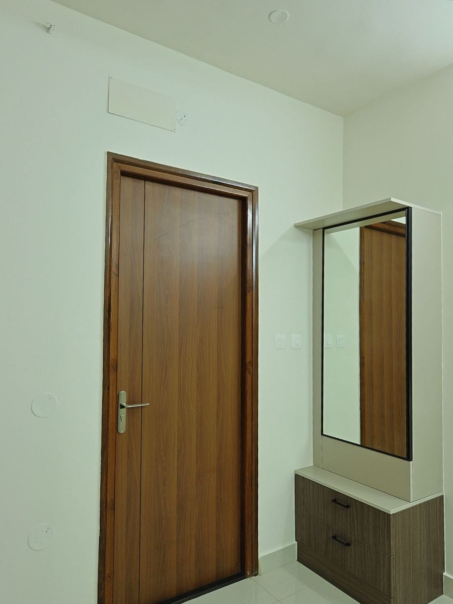 Photo 29
