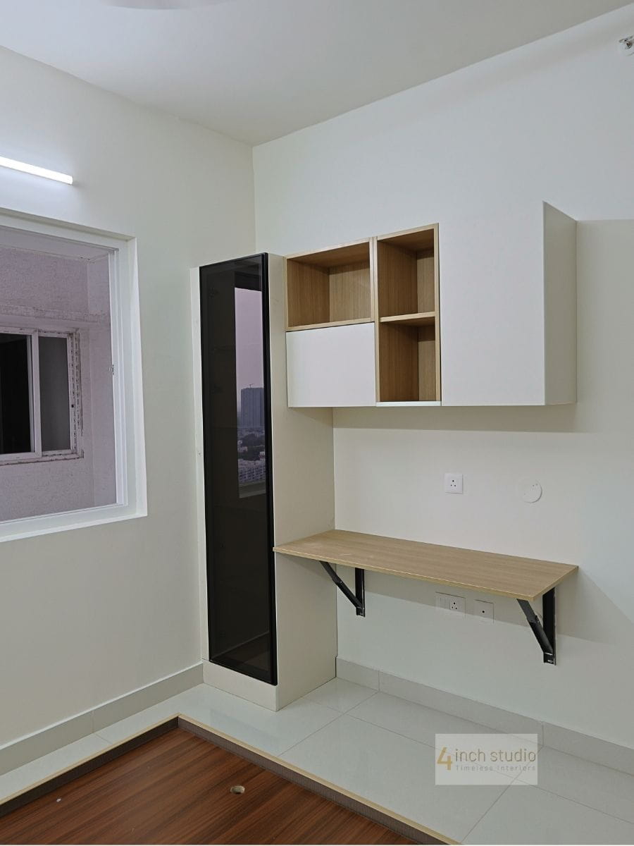 Photo 26