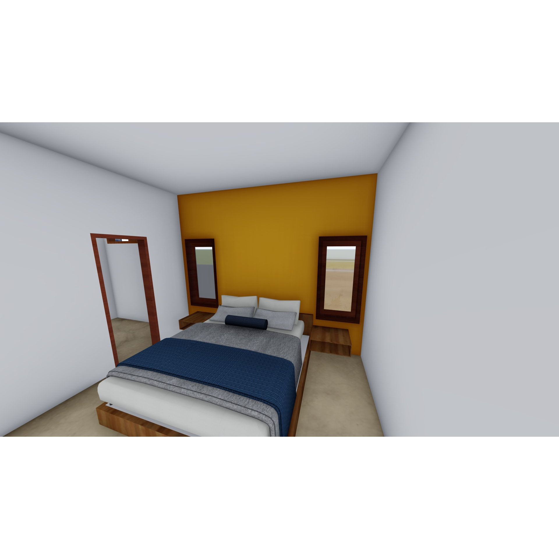 Photo 32