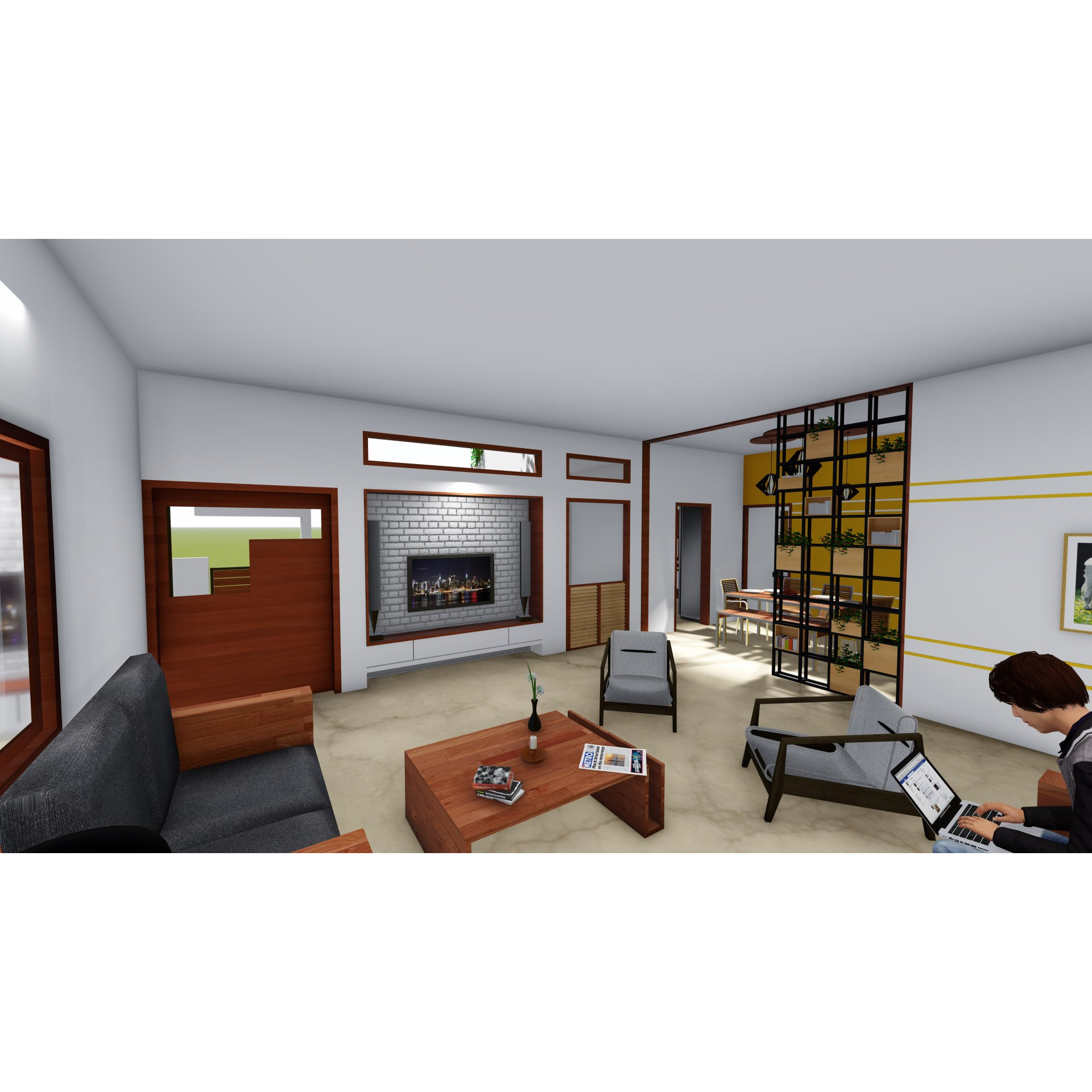 Photo 23